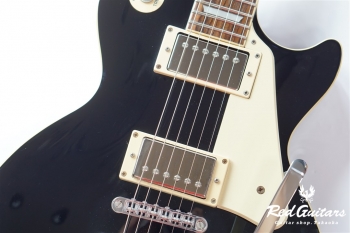 Les Paul Bigsby MOD